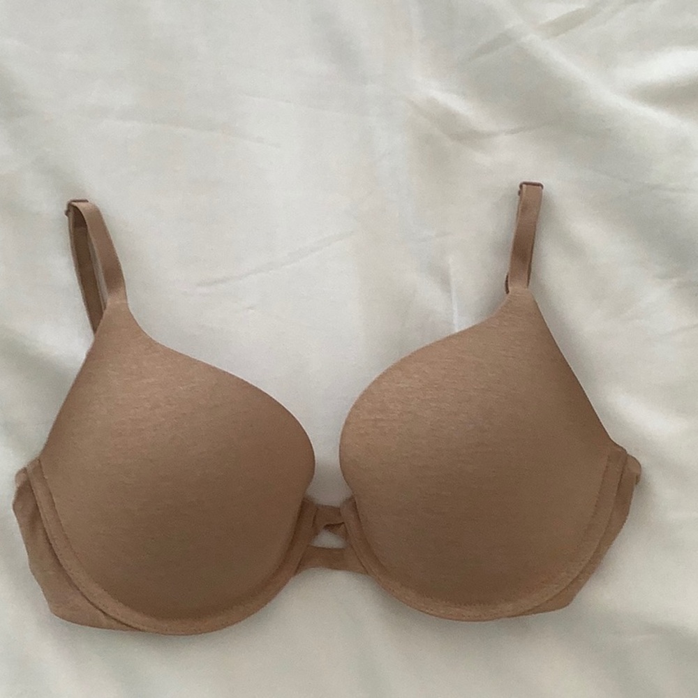 Victoria’s Secret Perfect Shape bra